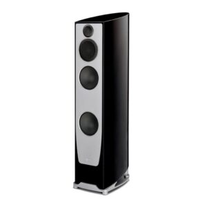 Напольная акустика Paradigm Persona 7F Vanta High Gloss Black