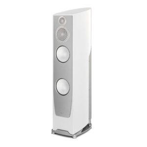 Напольная акустика Paradigm Persona 9H Harmony Gloss White