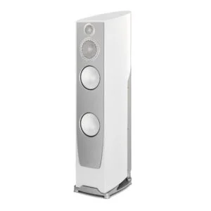 Напольная акустика Paradigm Persona 9H Harmony Gloss White
