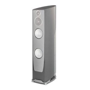 Напольная акустика Paradigm Persona 9H Sonic Metallic Sliver
