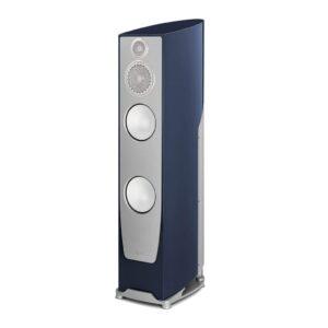 Напольная акустика Paradigm Persona 9H Aria Metallic Blue