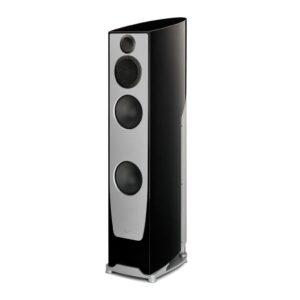 Напольная акустика Paradigm Persona 9H Vanta High Gloss Black