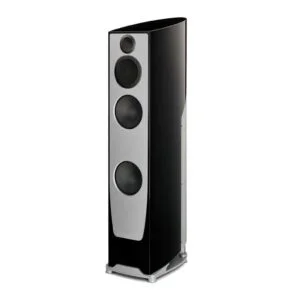 Напольная акустика Paradigm Persona 9H Vanta High Gloss Black