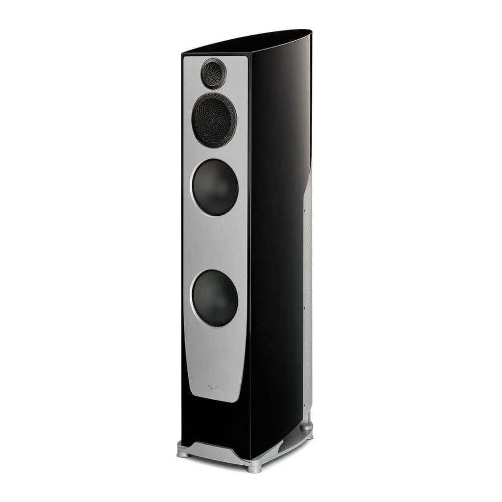Напольная акустика Paradigm Persona 9H Vanta High Gloss Black