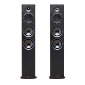 Напольная акустика Paradigm Premier 800F Gloss Black