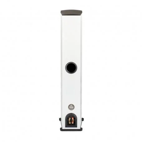 Напольная акустика Paradigm Premier 800F Gloss White