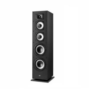 Напольная акустика Polk Audio Monitor XT70 Black