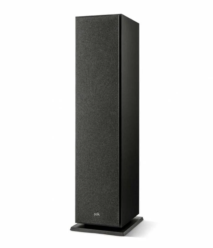 Напольная акустика Polk Audio Monitor XT70 Black
