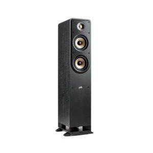Напольная акустика Polk Audio Signature Elite ES50 Black
