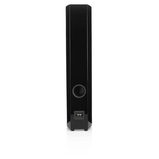 Напольная акустика REVEL Concerta F36 Black