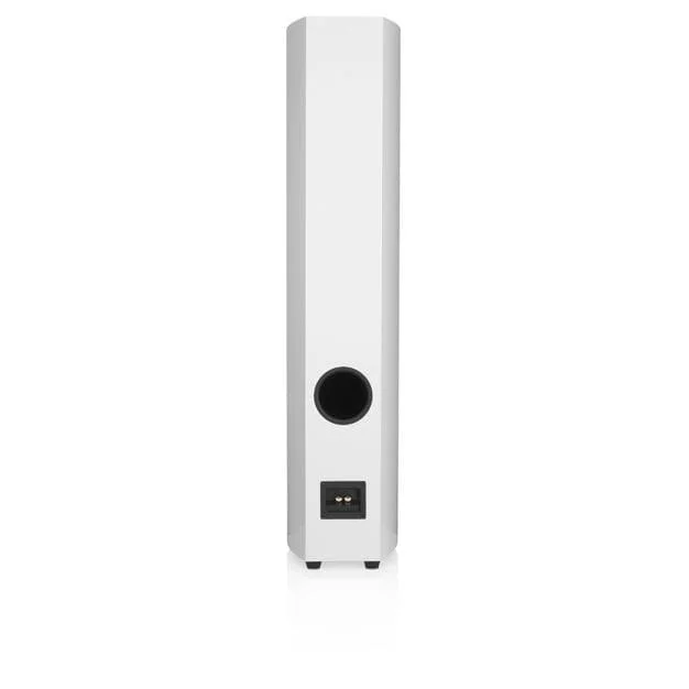 Напольная акустика REVEL Concerta F36 White