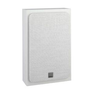 Настенная акустика Dali OBERON ON-WALL White