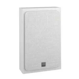 Настенная акустика Dali OBERON ON-WALL White
