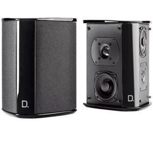 Настенная акустика Definitive Technology SR9040