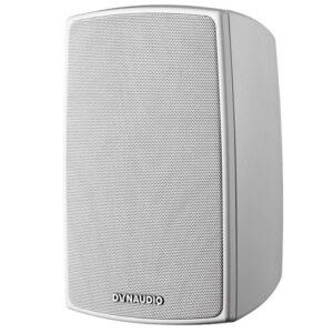 Настенная акустика Dynaudio OW-6 White