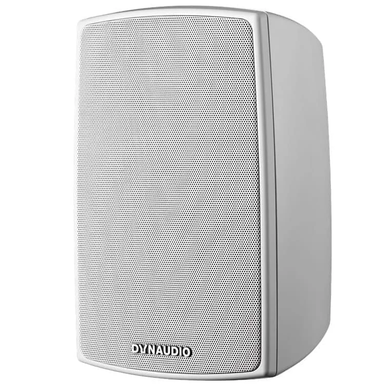 Настенная акустика Dynaudio OW-8 White