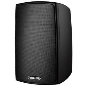 Настенная акустика Dynaudio OW-8 Black
