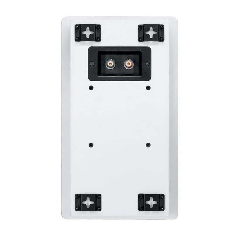 Настенная акустика Heco Ambient 11 F White