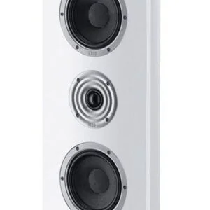 Настенная акустика Heco Ambient 44 F White