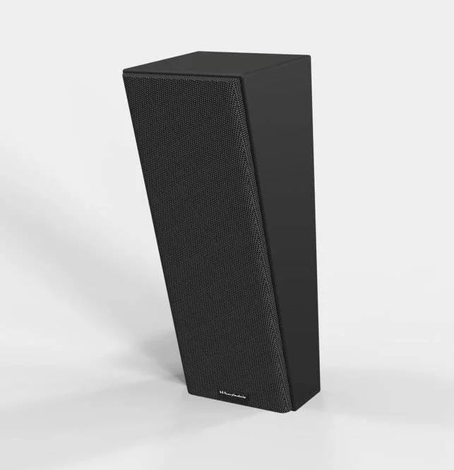 Настенная акустика Wharfedale ML-200S