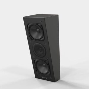 Настенная акустика Wharfedale ML-200S