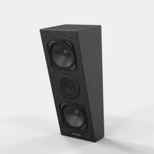 Настенная акустика Wharfedale ML-200S