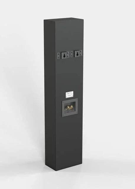 Настенная акустика Wharfedale ML-400