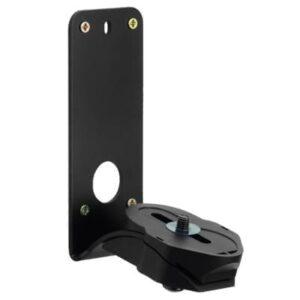 Настенный кронштейн Q Acoustics 3000 Series Wall Bracket Art. QA3100