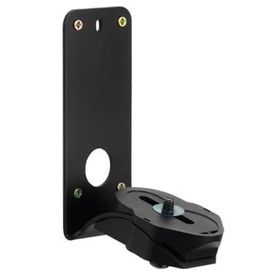 Настенный кронштейн Q Acoustics 3000 Series Wall Bracket Art. QA3100