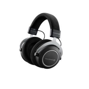 Наушники Beyerdynamic Amiron Wireless