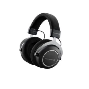 Наушники Beyerdynamic Amiron Wireless