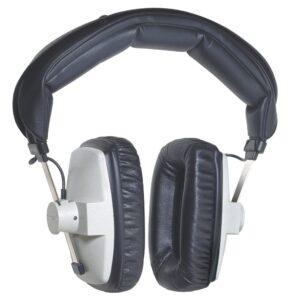 Наушники Beyerdynamic DT 100 (16 Ohm)