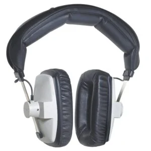 Наушники Beyerdynamic DT 100 (16 Ohm)