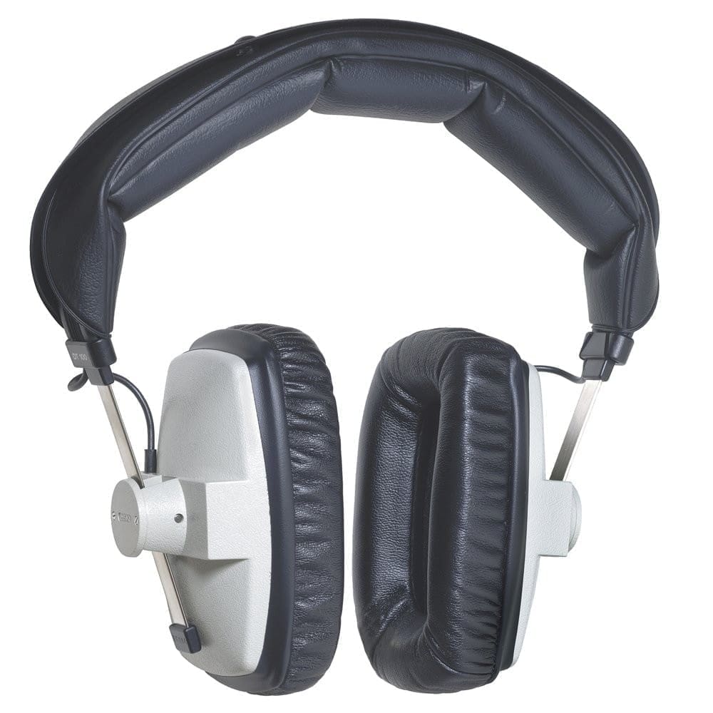 Наушники Beyerdynamic DT 100 (16 Ohm)
