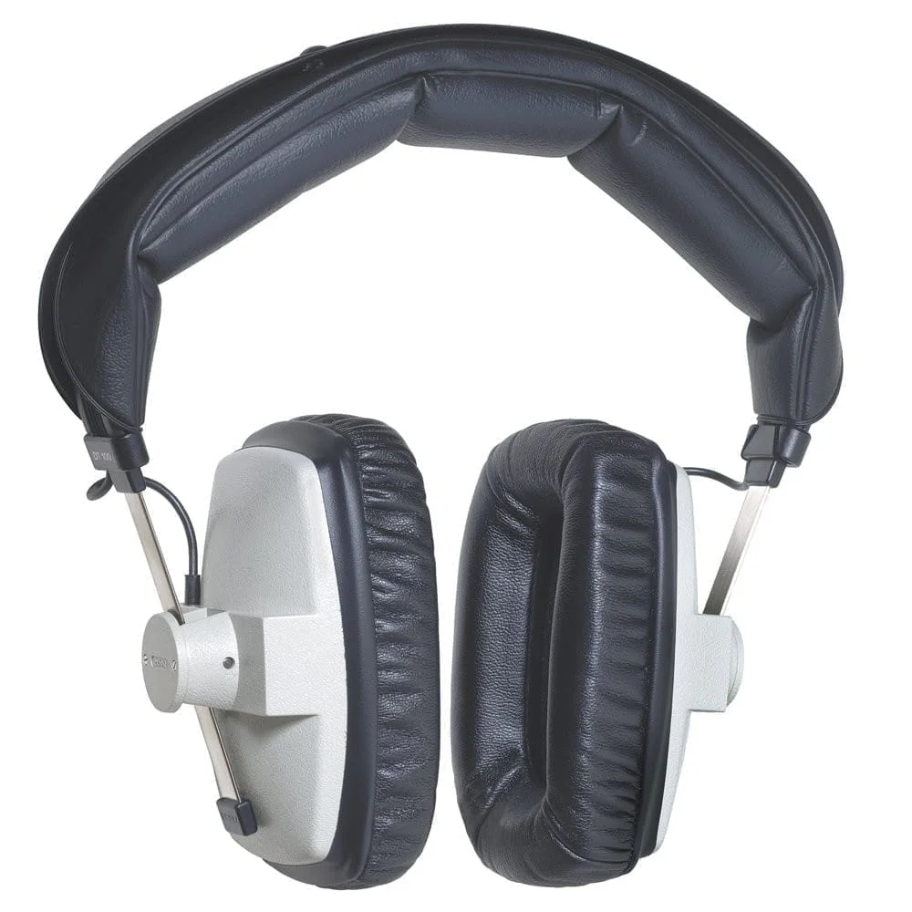 Наушники Beyerdynamic DT 100 (16 Ohm)