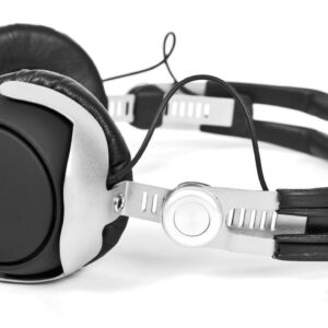 Наушники Beyerdynamic DT 1350 (80 Ohm)