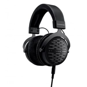 Наушники Beyerdynamic DT 1990 Pro (250 Ohm)