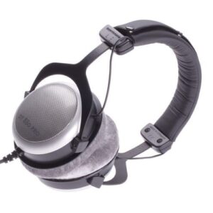 Наушники Beyerdynamic DT 880 Pro (250 Ohm)
