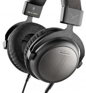 Наушники Beyerdynamic T1 (3rd generation)