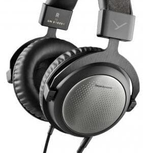 Наушники Beyerdynamic T5 (3rd generation)