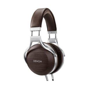 Наушники Denon AH-D5200