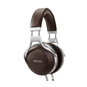 Наушники Denon AH-D5200