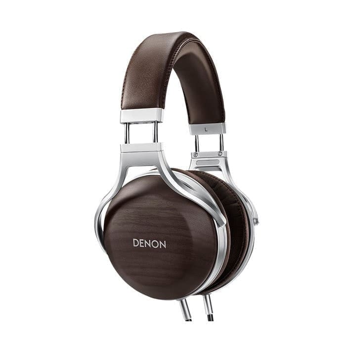 Наушники Denon AH-D5200