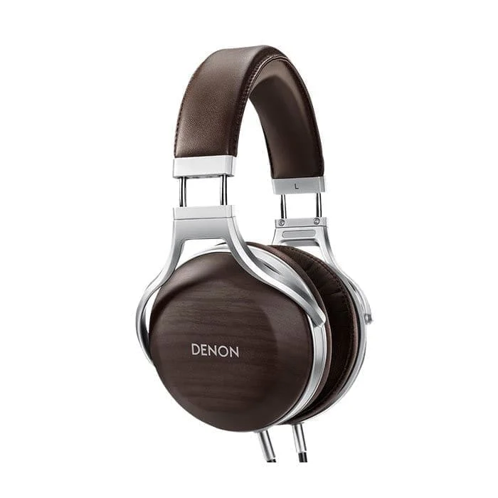 Наушники Denon AH-D5200