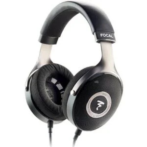 Наушники Focal Elear