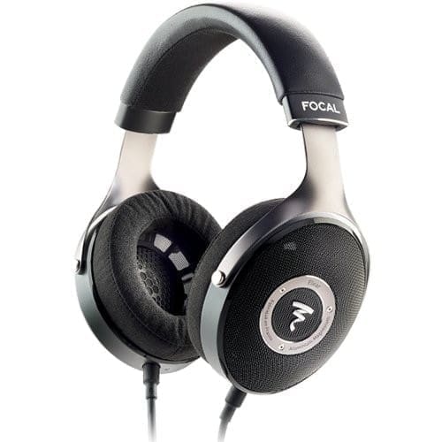 Наушники Focal Elear