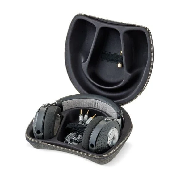 Наушники Focal Elegia