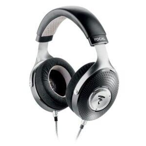 Наушники Focal Elegia