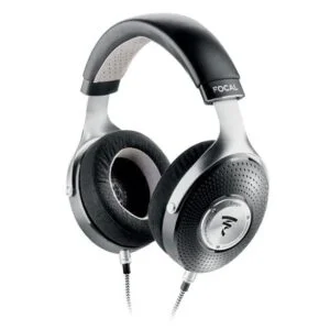 Наушники Focal Elegia