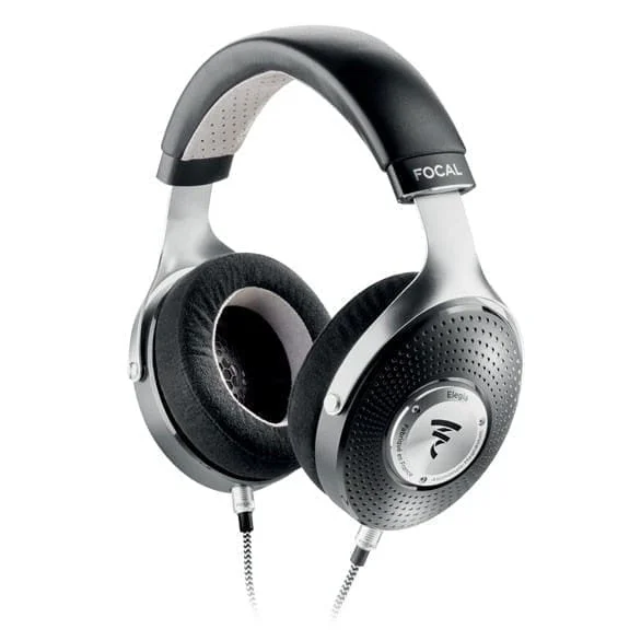 Наушники Focal Elegia